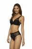 Kinga Figi brazyliany b-748/2 Lara czarne